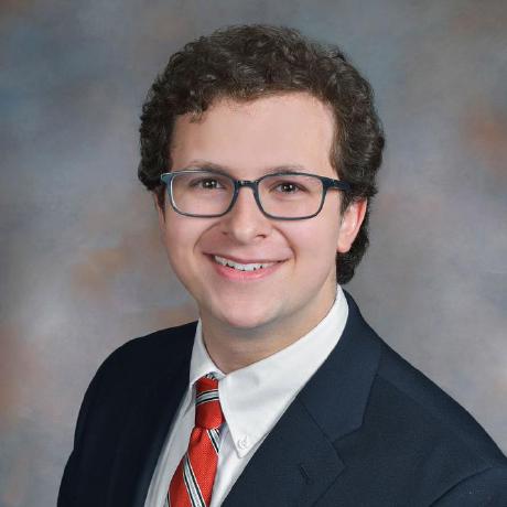 Oliver Strauss Github - High Quality Sunset Texture - 4K