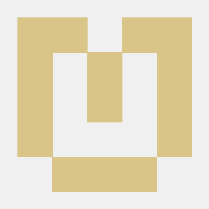 Artem Kornilov Pro Github - Premium Dark Background Gallery - Mobile