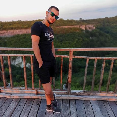 Nynikolow Nikolay Nikolow Github - Download Elegant Abstract Illustration | High Resolution