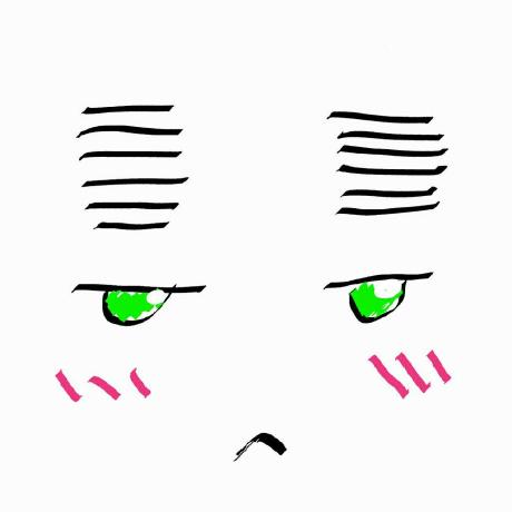 Oa Goldoak Ozan A Github - Mobile Mountain Designs for Desktop