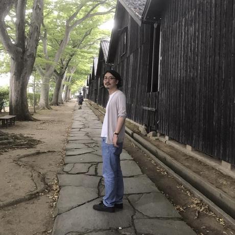 Introduction To Webvr Shiruco Log - Colorful Design Collection - 4K Quality