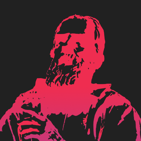 Galileo Dev Ops Github - Premium Dark Illustration Gallery - Full HD