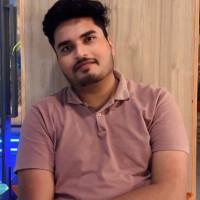 Kuldeepdhadhwal Kuldeep Dhadhwal Github