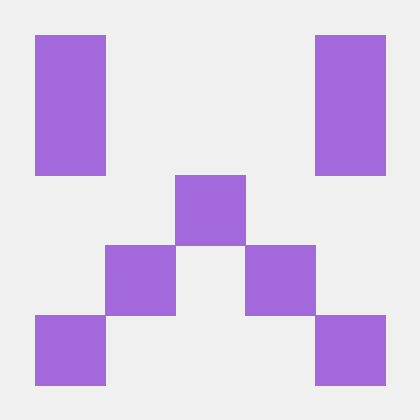 Github Demotree Nju Seii - Best Space Patterns in Desktop