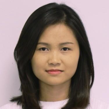 Vosythien V S Thi N Github - Gradient Design Collection - Mobile Quality