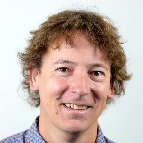 Github Yakir12 Vg2022retreat - Geometric Patterns - Amazing High Resolution Collection