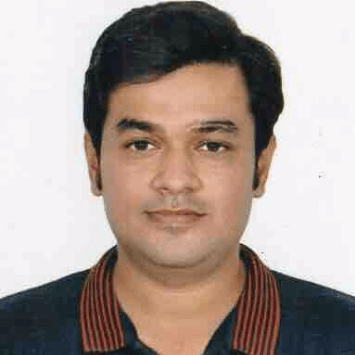 Megh2302 Megh Vankawala Github - City Images - Premium HD Collection