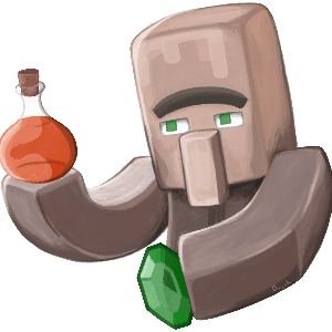 Github War Man Misa Mshopkeeper - Download Gorgeous Landscape Illustration | Mobile