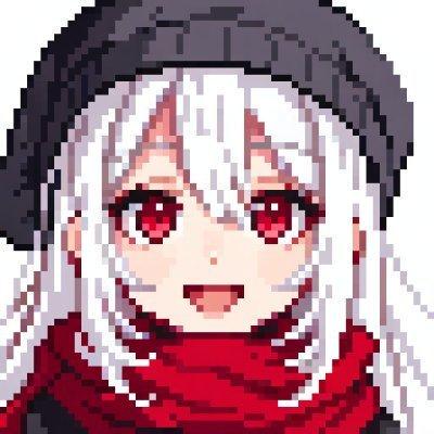 Releases Santarh Mtoon Github - 4K Ocean Illustrations for Desktop