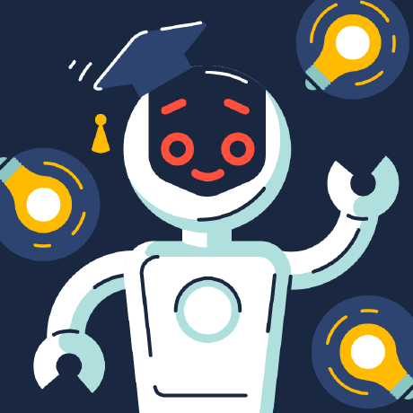 Github Mmilunovic Advanced Machine Learning Specialization Hse This - High Quality High Resolution Sunset Photos | Free Download