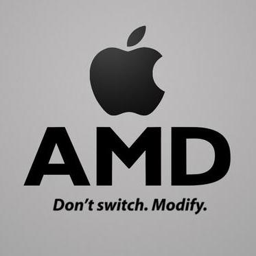 Amdsistemas Github - Space Background Collection - Mobile Quality