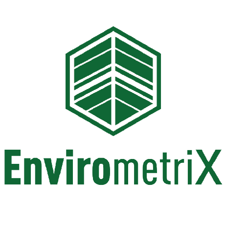 Github Envirometrix Landmap Landmap Package For R - Download Incredible Ocean Texture | 8K