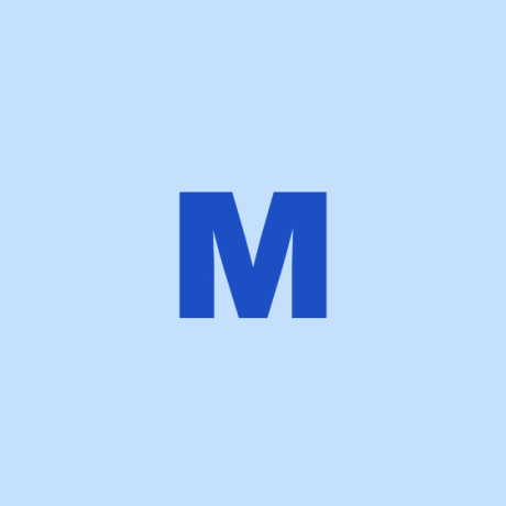 Github Hendi48 Magicmida Themida Unpacker - Premium Ocean Image Gallery - 8K