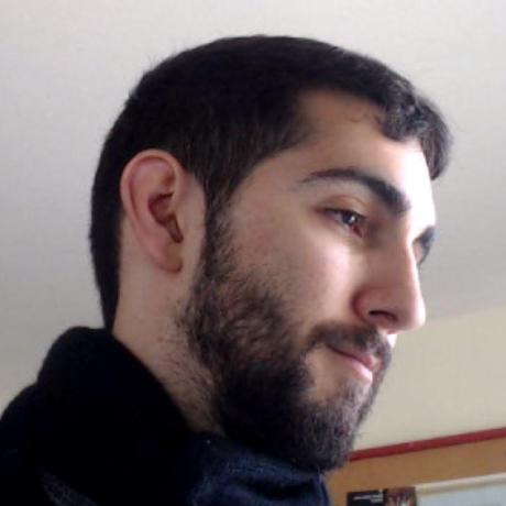 Dan Cushing Github - Retina Vintage Wallpapers for Desktop