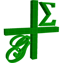 Issues Gismo Gismo Github - Download Modern Light Art | Ultra HD