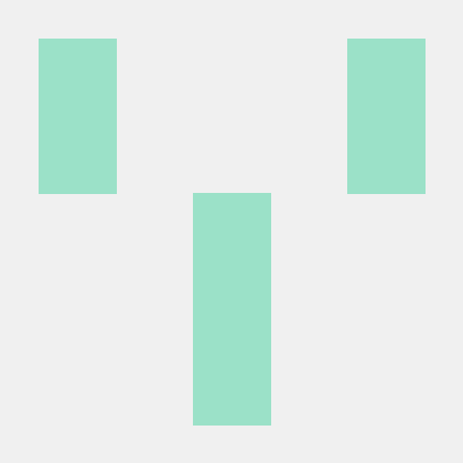 Github Dimitris Christodoulou57 Database Management - High Resolution Ocean Photos for Desktop