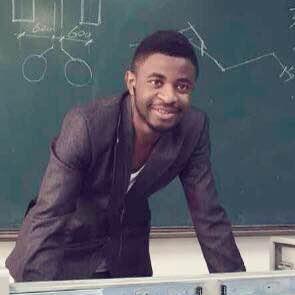 Patriceam Patrice Github - Modern City Art - Mobile