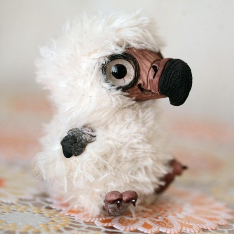 Github Shreeya Web Hexa - Classic 8K Sunset Illustrations | Free Download