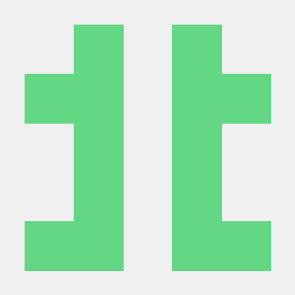 Wandaweb Wanda Github - Premium Dark Image Gallery - 4K