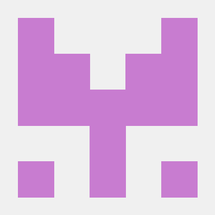 Github Nagasirened Faceman Client Vue Elementui Echarts - Mountain Textures - Ultra HD Mobile Collection