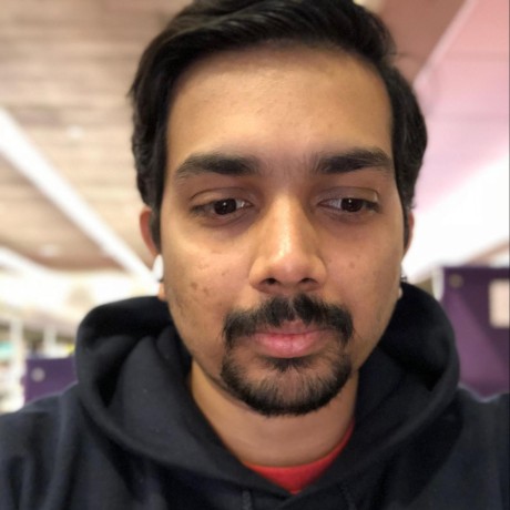 Omkarkhanvilkar Omkar Khanvilkar Github - Premium City Picture Gallery - Desktop