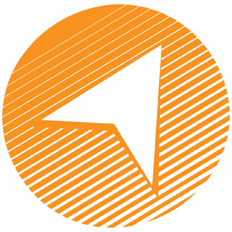 Marcusxavier Logcomex Github - Best Minimal Patterns in Ultra HD