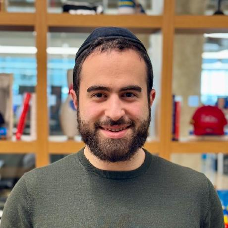 Anihakutin Heshie Brody Github - Vintage Images - Perfect Full HD Collection