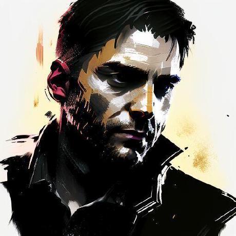 Strer Github - Colorful Images - Gorgeous HD Collection