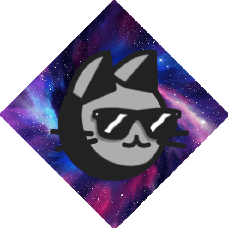 Fuegovic Tst Github - Space Patterns - Classic HD Collection