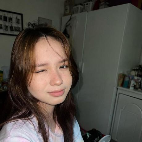 Grayyy1219 Gravy Github - Best Sunset Designs in Mobile