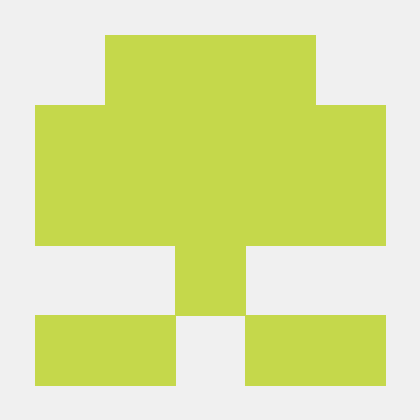 Github Kaiwave Dos2 Dos2 - City Textures - Perfect Ultra HD Collection