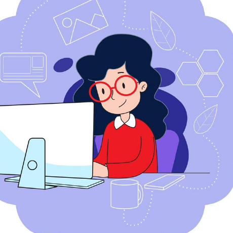 Ladyrobotina Lady Robotina Github - Vintage Images - Beautiful 4K Collection