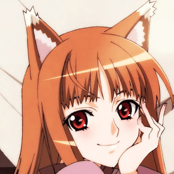 Lomychx Github - Sunset Textures - Professional 4K Collection