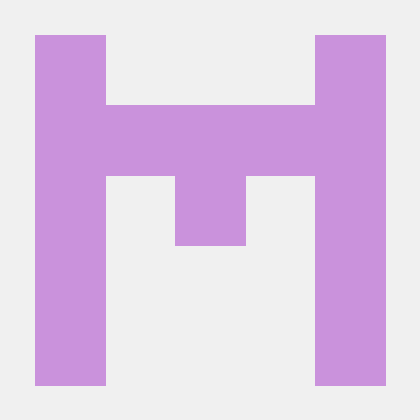 Github Thunderintern Mrwhite - Classic Ultra HD Sunset Backgrounds | Free Download