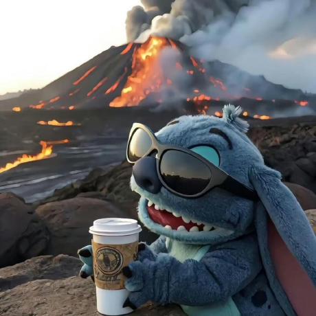 Github Svenshi Sven Ninja Ninjia - City Photos - Stunning Desktop Collection