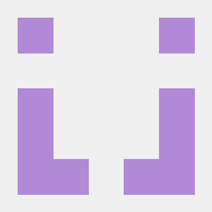 Pete Liao Github - 8K Nature Designs for Desktop