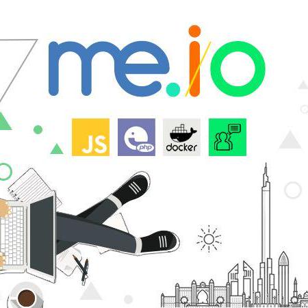 Me May Beo Github - Ultra HD Landscape Textures for Desktop