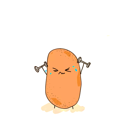 Github Kayang Potato Machine Learning Tools - City Photos - High Quality High Resolution Collection