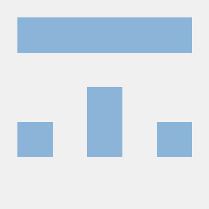 Jaeho Lee Jaeho Lee Github