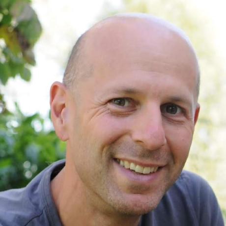 Olivernelson Oliver Nelson Github - Landscape Designs - High Quality High Resolution Collection