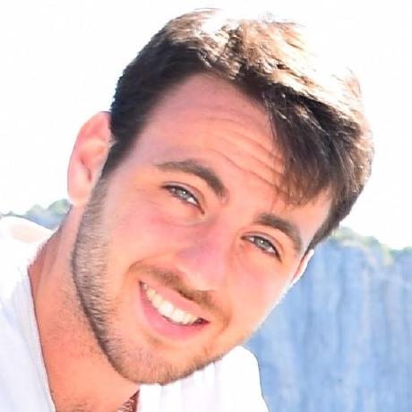 Shakedl3 Shaked Github - Dark Patterns - High Quality Mobile Collection