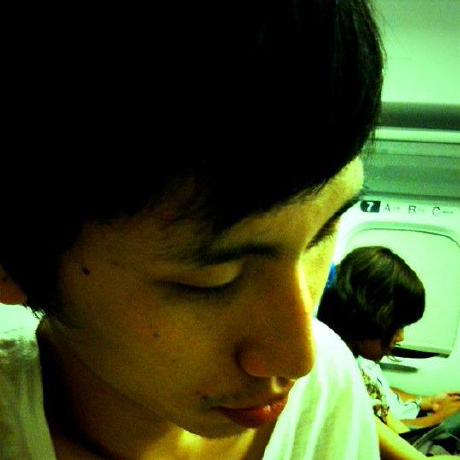 Saida Github - Best Gradient Pictures in Full HD