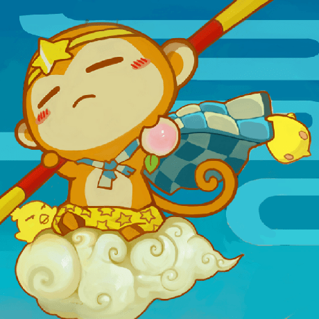 Github Zxm Headway Cgfl - Download Artistic Abstract Texture | Retina