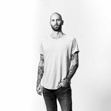 Morrissimons Morris Github - Beautiful HD Space Backgrounds | Free Download