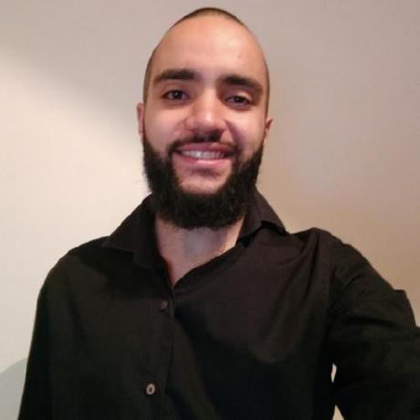 Gusdeoliveira Gustavo De Oliveira Github - Classic High Resolution Nature Images | Free Download