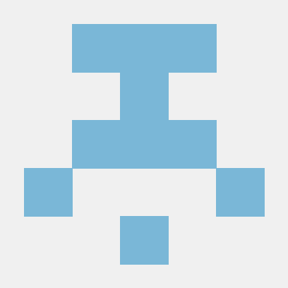 Github Alankring Work - Download High Quality Gradient Picture | Ultra HD