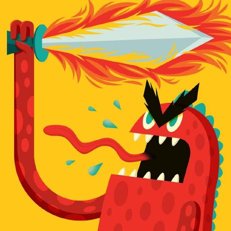 Lixinyang123 Lllxy Github