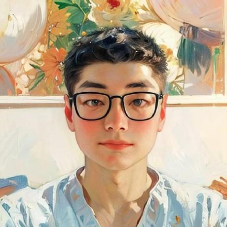 Liwenzhu Wenzhu Li Github