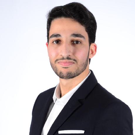 Abada Reda Abada Mohamed Reda Github - Download Gorgeous Minimal Pattern | Mobile