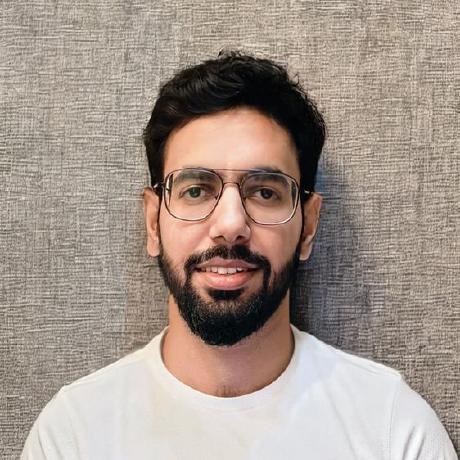 Yash Handa Yash Handa Github - Best Gradient Pictures in Full HD